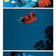 Image for article titled My Favorite Superman Comic Is One Where He’s Not That Super.